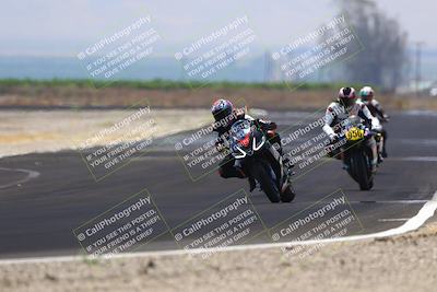 media/Jun-07-2025-TrackDaz (Sat) [[4413525952]]/B Group/220pm (Turn 9)/